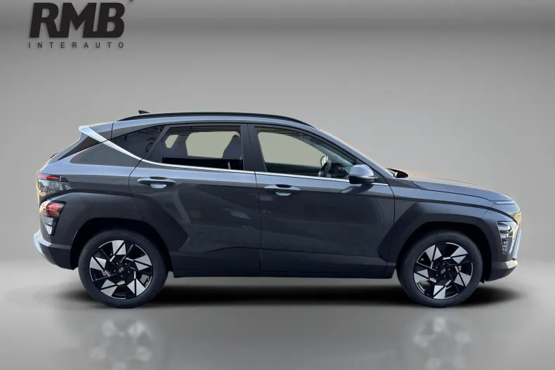 Hyundai Kona din 2026 cu 1 km - oferta HYU241370 - foto 12