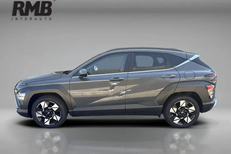 Hyundai Kona din 2026 cu 1 km - oferta HYU241370 - foto 13