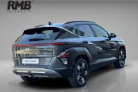 Hyundai Kona din 2026 cu 1 km - oferta HYU241370 - foto 14