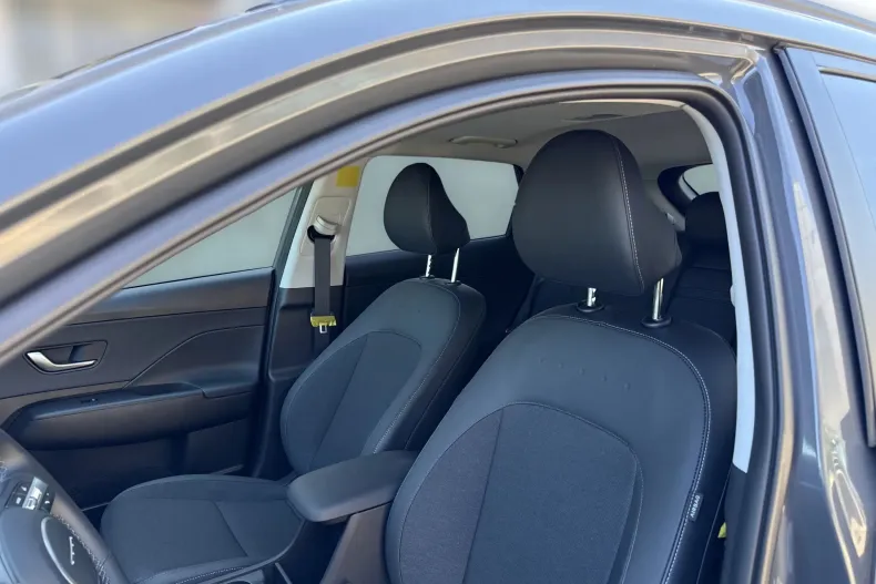 Hyundai Kona din 2026 cu 1 km - oferta HYU241370 - foto 15
