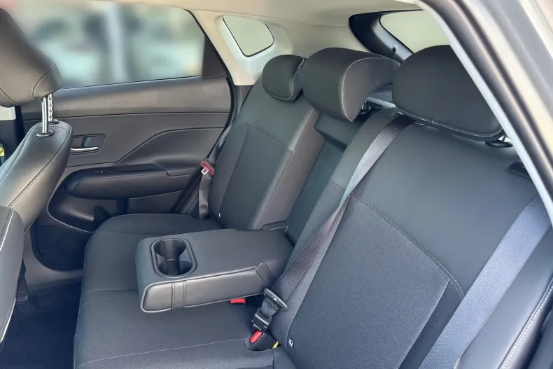 Hyundai Kona din 2026 cu 1 km - oferta HYU241370 - foto 16