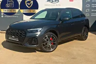 Audi Q5 din 2021 cu 151.070 km - oferta AUD241371 - foto 1