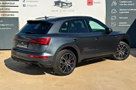 Audi Q5 din 2021 cu 151.070 km - oferta AUD241371 - foto 3