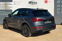 Audi Q5 din 2021 cu 151.070 km - oferta AUD241371 - foto 4
