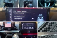 Audi Q5 din 2021 cu 151.070 km - oferta AUD241371 - foto 6