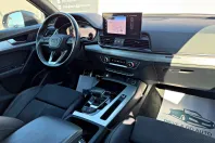 Audi Q5 din 2021 cu 151.070 km - oferta AUD241371 - foto 7