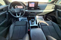 Audi Q5 din 2021 cu 151.070 km - oferta AUD241371 - foto 8