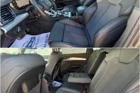 Audi Q5 din 2021 cu 151.070 km - oferta AUD241371 - foto 9