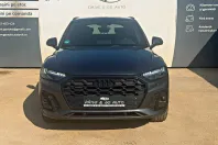 Audi Q5 din 2021 cu 151.070 km - oferta AUD241371 - foto 10
