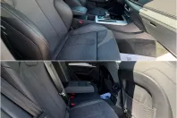 Audi Q5 din 2021 cu 151.070 km - oferta AUD241371 - foto 11