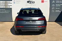 Audi Q5 din 2021 cu 151.070 km - oferta AUD241371 - foto 12