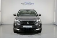 Peugeot 5008 din 2021 cu 95.161 km - oferta PEU241372 - foto 3