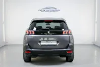 Peugeot 5008 din 2021 cu 95.161 km - oferta PEU241372 - foto 4