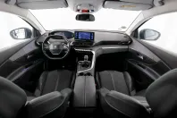Peugeot 5008 din 2021 cu 95.161 km - oferta PEU241372 - foto 5