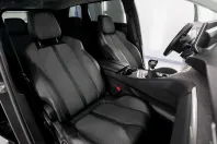 Peugeot 5008 din 2021 cu 95.161 km - oferta PEU241372 - foto 6