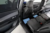 Peugeot 5008 din 2021 cu 95.161 km - oferta PEU241372 - foto 7