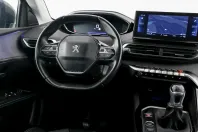 Peugeot 5008 din 2021 cu 95.161 km - oferta PEU241372 - foto 8