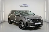 Peugeot 5008 din 2021 cu 95.161 km - oferta PEU241372 - foto 10