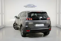 Peugeot 5008 din 2021 cu 95.161 km - oferta PEU241372 - foto 11