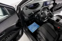 Peugeot 5008 din 2021 cu 95.161 km - oferta PEU241372 - foto 13