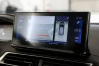 Peugeot 5008 din 2021 cu 95.161 km - oferta PEU241372 - foto 14
