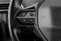 Peugeot 5008 din 2021 cu 95.161 km - oferta PEU241372 - foto 17