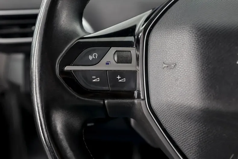 Peugeot 5008 din 2021 cu 95.161 km - oferta PEU241372 - foto 17