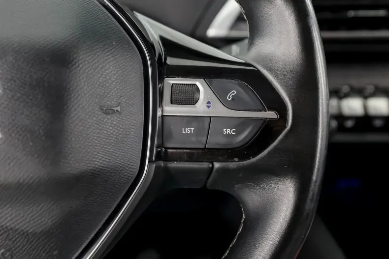 Peugeot 5008 din 2021 cu 95.161 km - oferta PEU241372 - foto 18