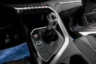 Peugeot 5008 din 2021 cu 95.161 km - oferta PEU241372 - foto 19