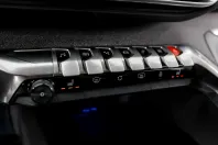 Peugeot 5008 din 2021 cu 95.161 km - oferta PEU241372 - foto 22