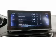 Peugeot 5008 din 2021 cu 95.161 km - oferta PEU241372 - foto 24