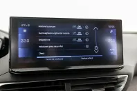 Peugeot 5008 din 2021 cu 95.161 km - oferta PEU241372 - foto 25