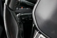 Peugeot 5008 din 2021 cu 95.161 km - oferta PEU241372 - foto 28