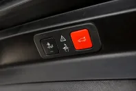 Peugeot 5008 din 2021 cu 95.161 km - oferta PEU241372 - foto 29
