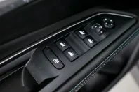 Peugeot 5008 din 2021 cu 95.161 km - oferta PEU241372 - foto 30