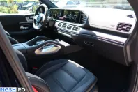 Mercedes-Benz GLE 53 AMG (Clasa GLE) din 2021 cu 92.382 km - oferta MER241373 - foto 14