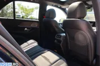 Mercedes-Benz GLE 53 AMG (Clasa GLE) din 2021 cu 92.382 km - oferta MER241373 - foto 16