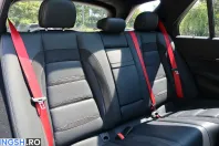 Mercedes-Benz GLE 53 AMG (Clasa GLE) din 2021 cu 92.382 km - oferta MER241373 - foto 19