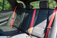Mercedes-Benz GLE 53 AMG (Clasa GLE) din 2021 cu 92.382 km - oferta MER241373 - foto 20