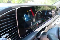 Mercedes-Benz GLE 53 AMG (Clasa GLE) din 2021 cu 92.382 km - oferta MER241373 - foto 22