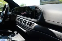 Mercedes-Benz GLE 53 AMG (Clasa GLE) din 2021 cu 92.382 km - oferta MER241373 - foto 28