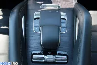 Mercedes-Benz GLE 53 AMG (Clasa GLE) din 2021 cu 92.382 km - oferta MER241373 - foto 29