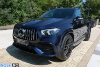 Mercedes-Benz GLE 53 AMG (Clasa GLE) din 2021 cu 92.382 km - oferta MER241373 - foto 31
