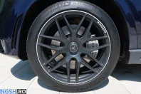 Mercedes-Benz GLE 53 AMG (Clasa GLE) din 2021 cu 92.382 km - oferta MER241373 - foto 34