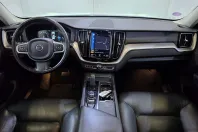 Volvo XC60 din 2021 cu 137.215 km - oferta VOL241374 - foto 5