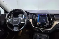 Volvo XC60 din 2021 cu 137.215 km - oferta VOL241374 - foto 6