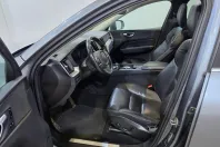 Volvo XC60 din 2021 cu 137.215 km - oferta VOL241374 - foto 7
