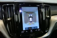 Volvo XC60 din 2021 cu 137.215 km - oferta VOL241374 - foto 10
