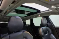 Volvo XC60 din 2021 cu 137.215 km - oferta VOL241374 - foto 11