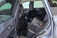 Volvo XC60 din 2021 cu 137.215 km - oferta VOL241374 - foto 18